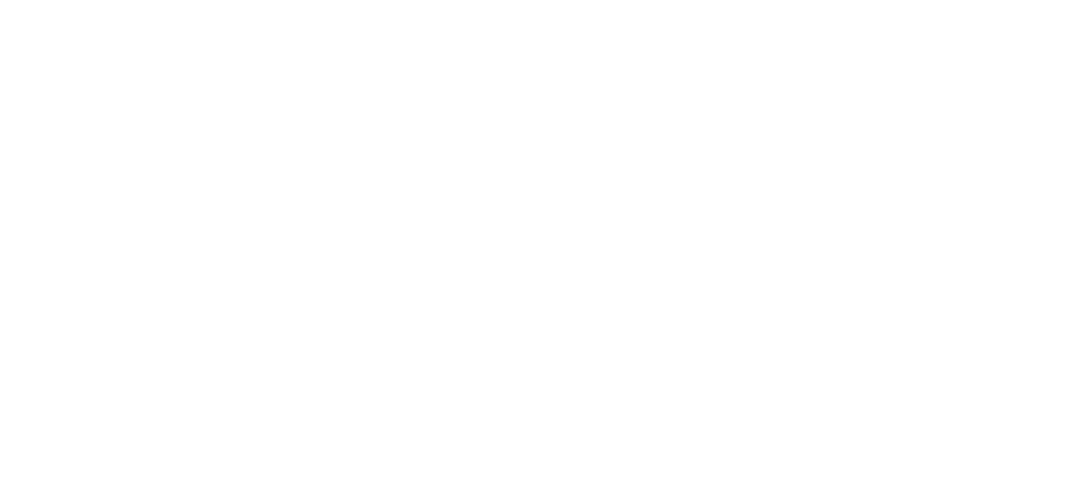 Consorzio di Tutela Salumi di Calabria DOP